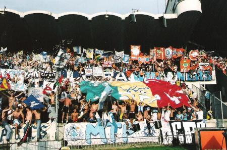 38-BORDEAUX-OM 01.jpg
